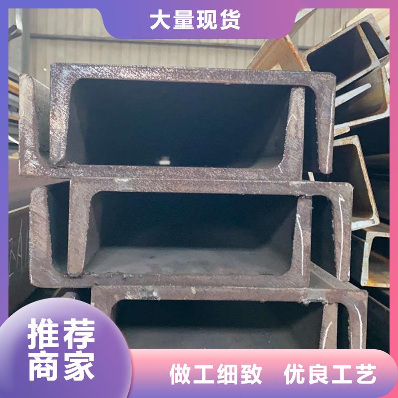 型材-防尘网厂家新品