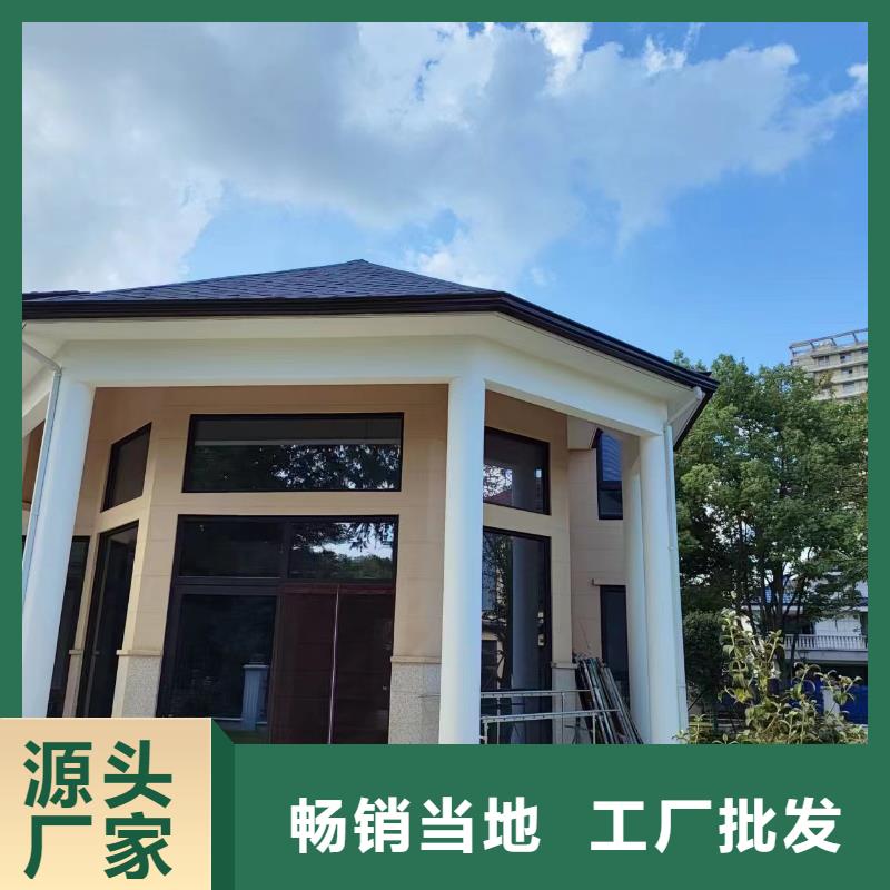 天溝產(chǎn)品優(yōu)勢特點