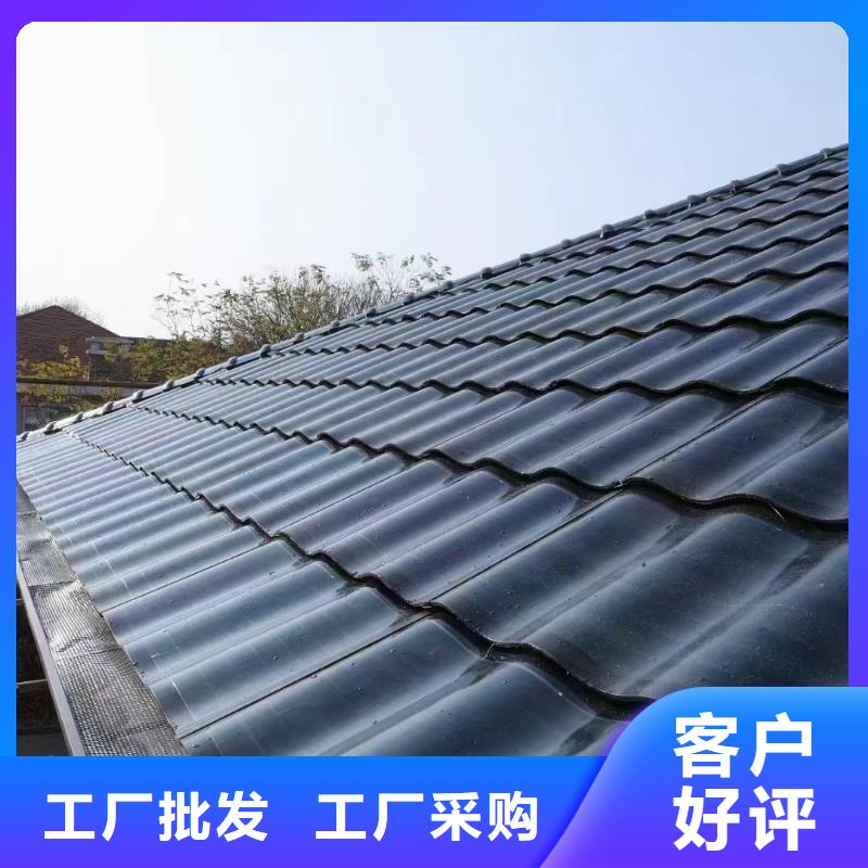  天溝隨到隨提