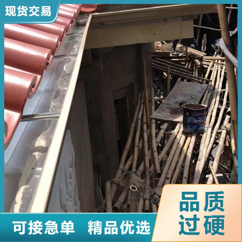工業(yè)廠房雨水管常用指南