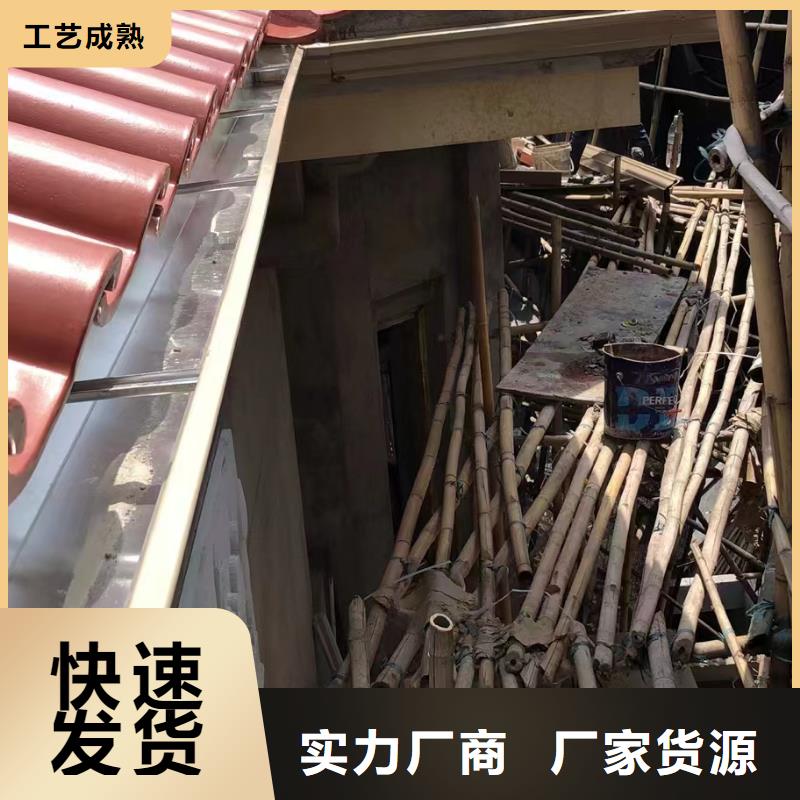 質(zhì)量可靠的排水雨水管銷(xiāo)售廠(chǎng)家