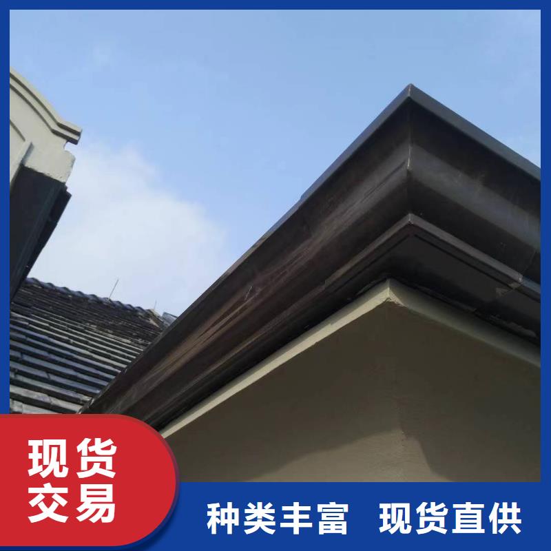 工業(yè)廠房雨水管免費(fèi)咨詢