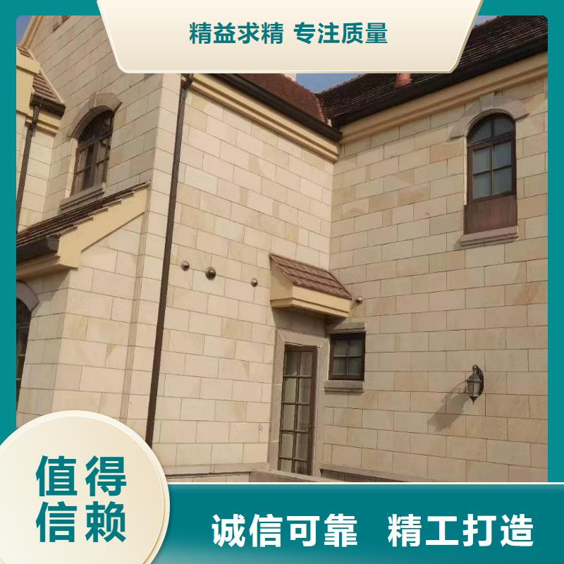 彩鋼鍍鋁鋅雨水管生產(chǎn)基地