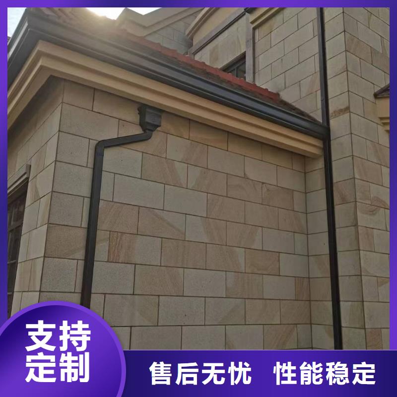 鋁合金雨水管品質(zhì)優(yōu)