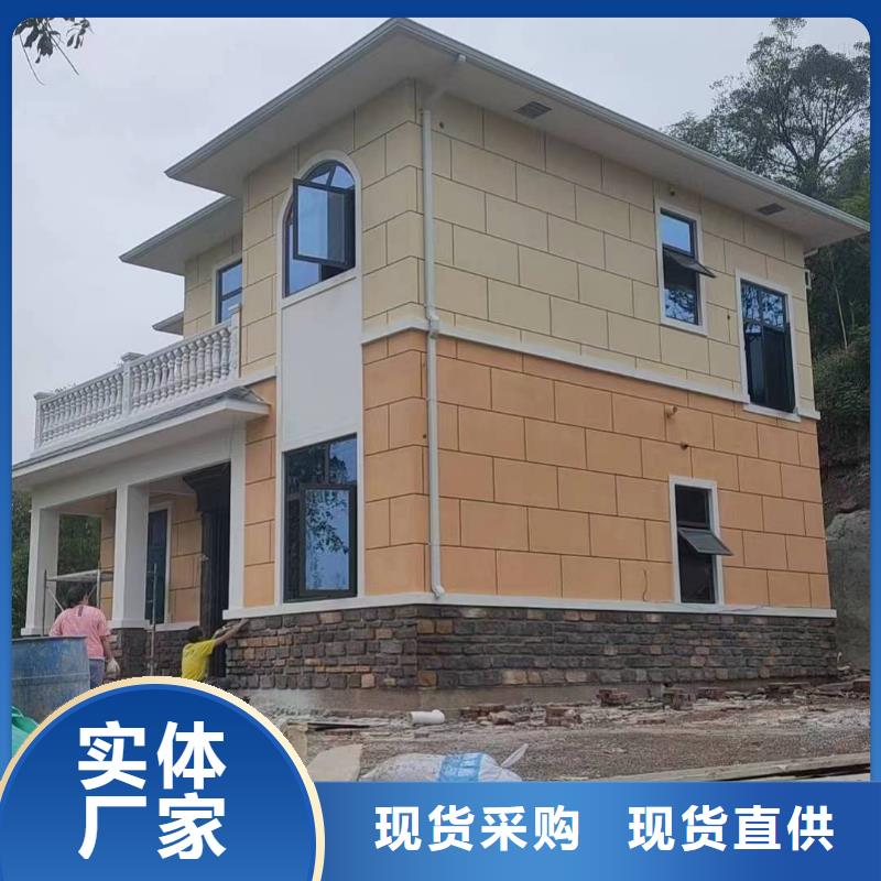 優(yōu)質(zhì)的別墅成品檐溝生產(chǎn)廠家