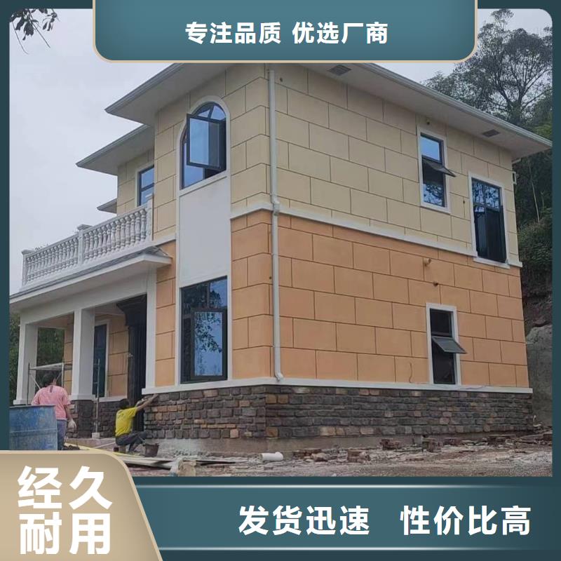 金屬雨水管現(xiàn)貨直供