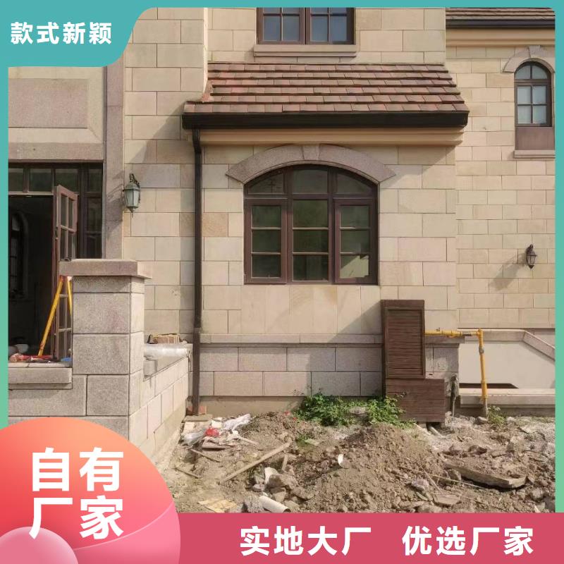 彩鋼板雨水管歡迎訂購(gòu)