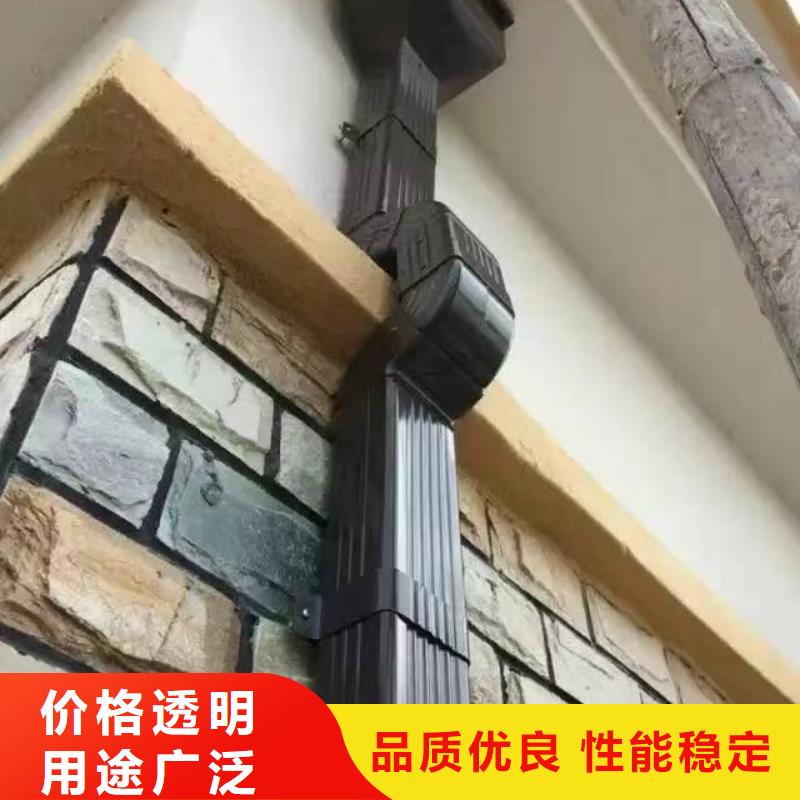 天溝產品優(yōu)勢特點