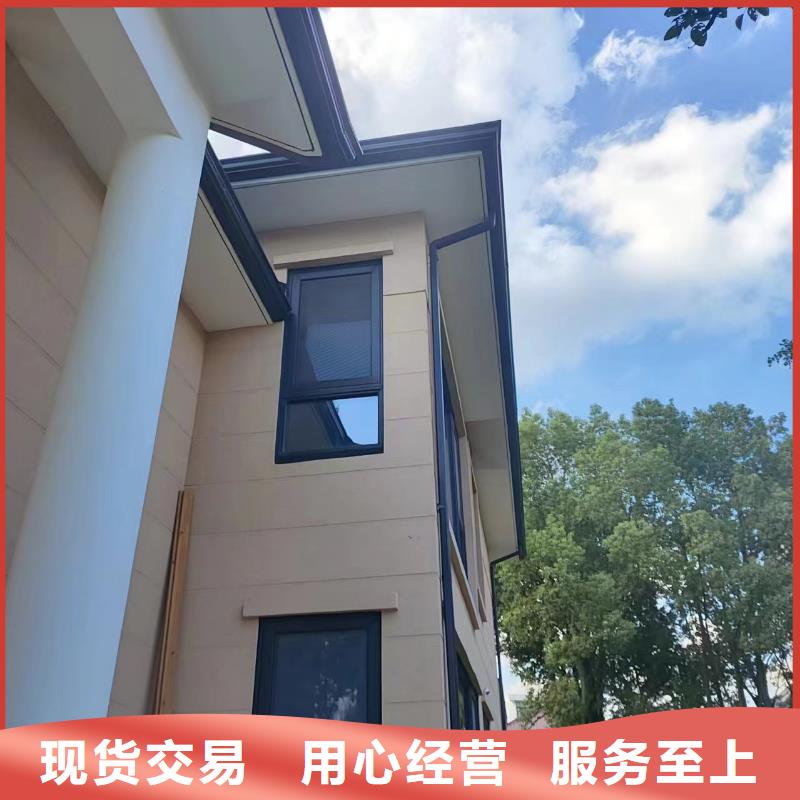 外墻雨水管供應(yīng)