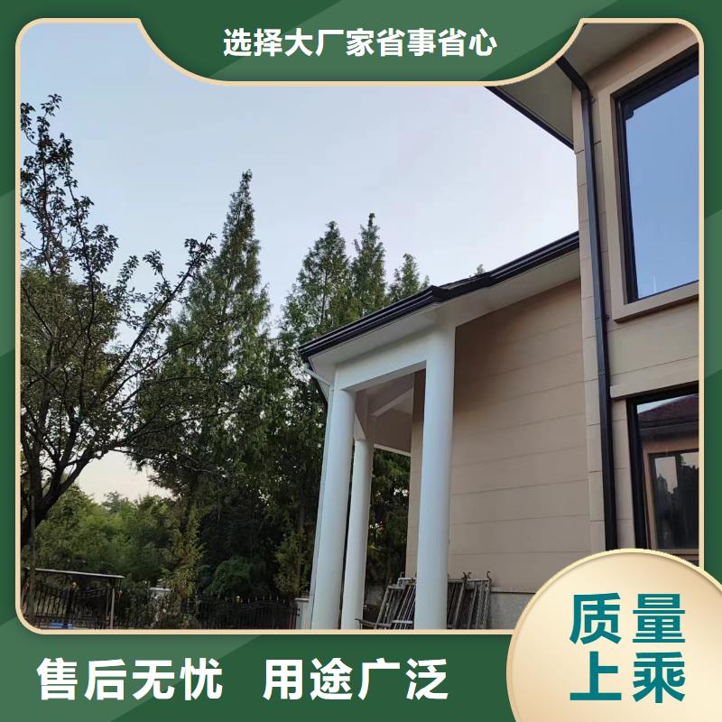 天溝品牌專營(yíng)