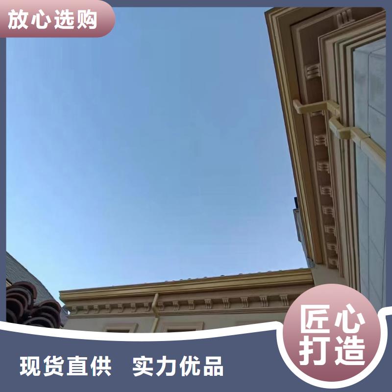 天溝多種優(yōu)勢放心選擇