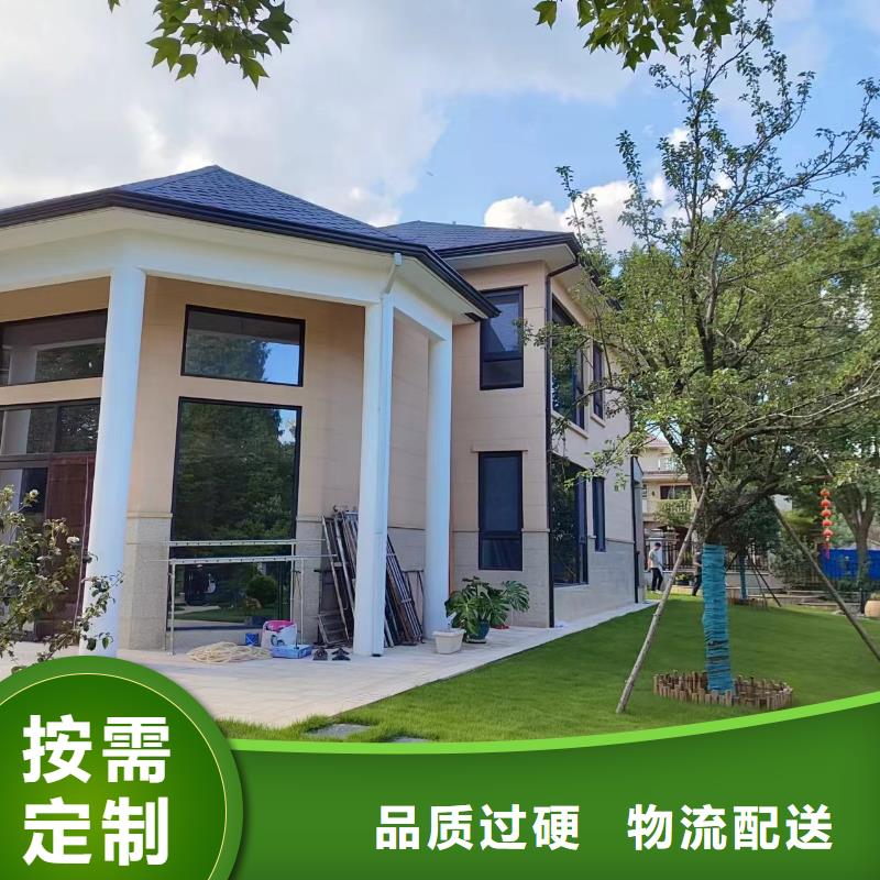 天溝保障產(chǎn)品質(zhì)量