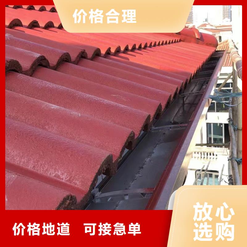 工業(yè)廠房雨水管免費(fèi)咨詢