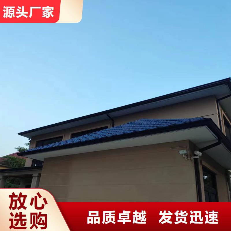 高層雨水管品質(zhì)放心