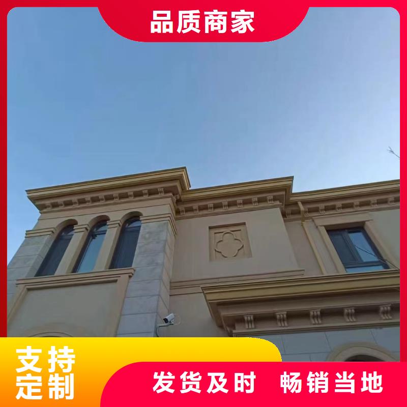 彩鋼排水管生產(chǎn)基地
