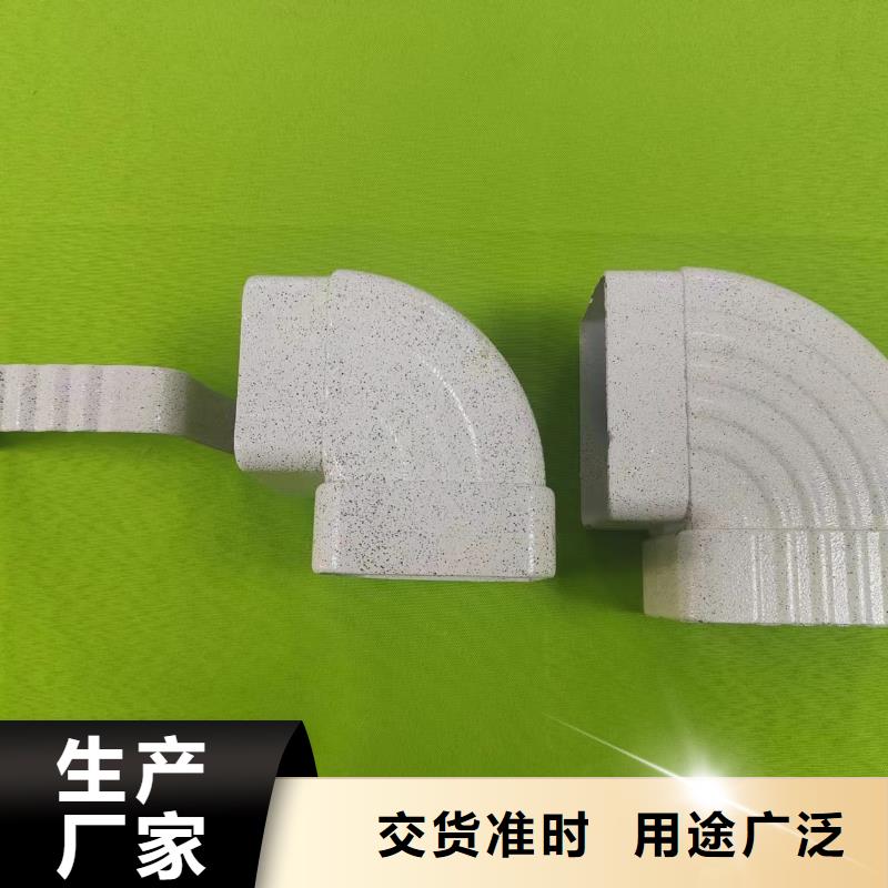 成品天溝經(jīng)銷商