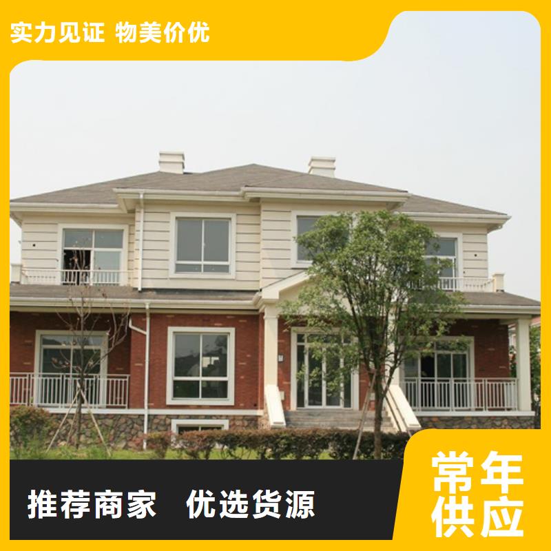 【成品天溝,別墅屋檐排水雨鏈精選優(yōu)質(zhì)材料】