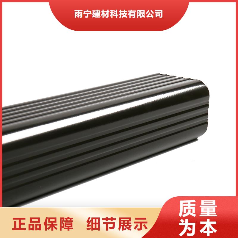 成品天溝不銹鋼水槽詳細(xì)參數(shù)