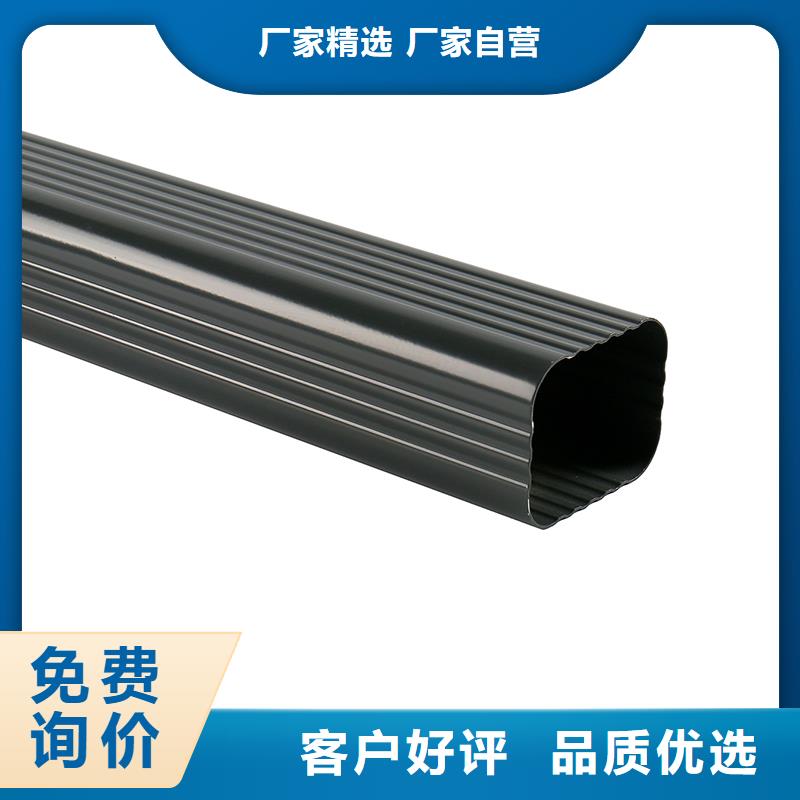 成品天溝經(jīng)驗(yàn)豐富質(zhì)量放心