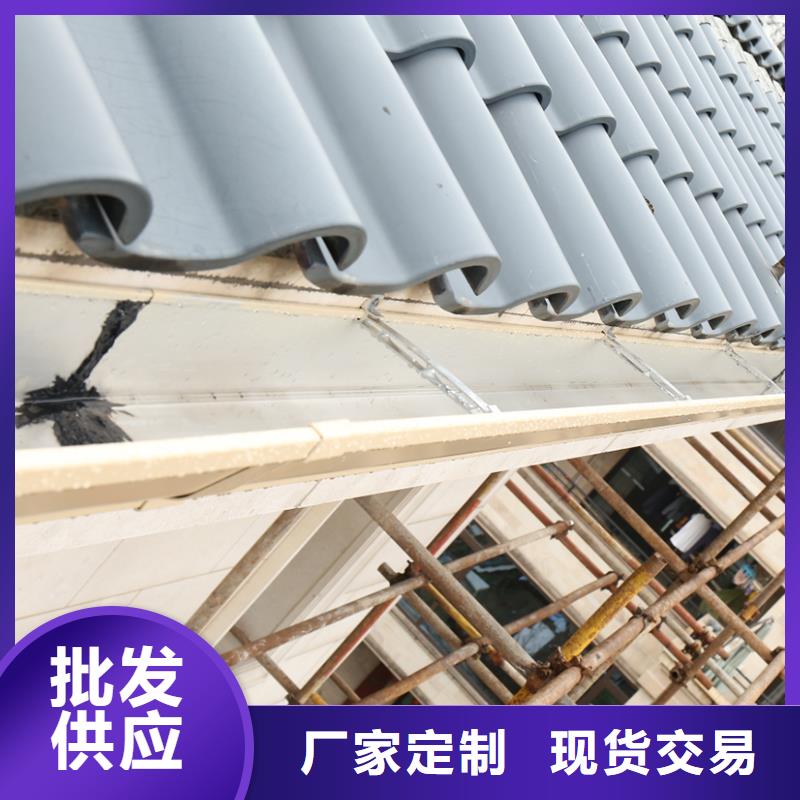 成品天溝一致好評產(chǎn)品