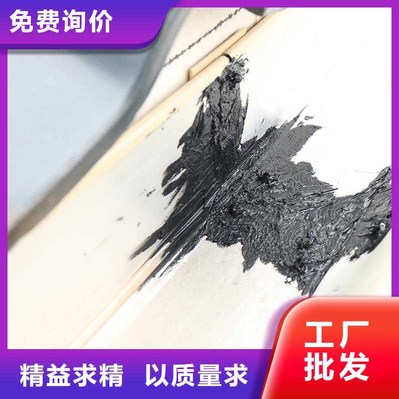成品檐溝免費拿樣