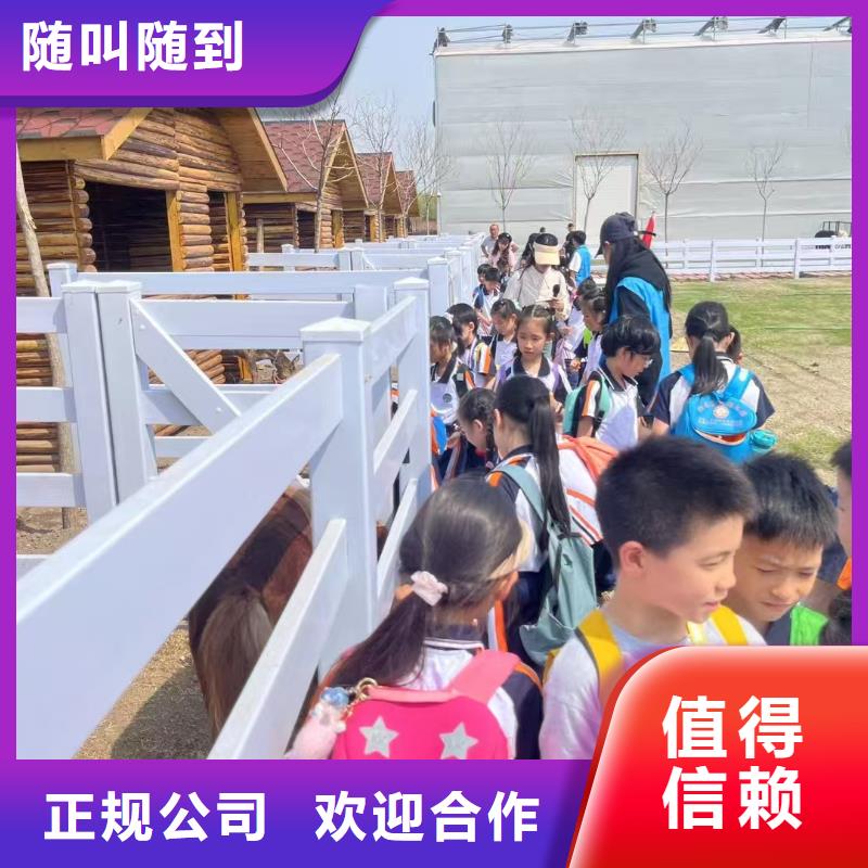 【圖】策劃活動(dòng)價(jià)格