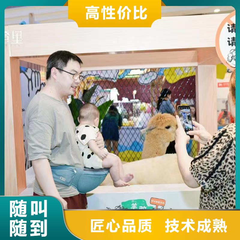 萌寵出租價(jià)格美麗