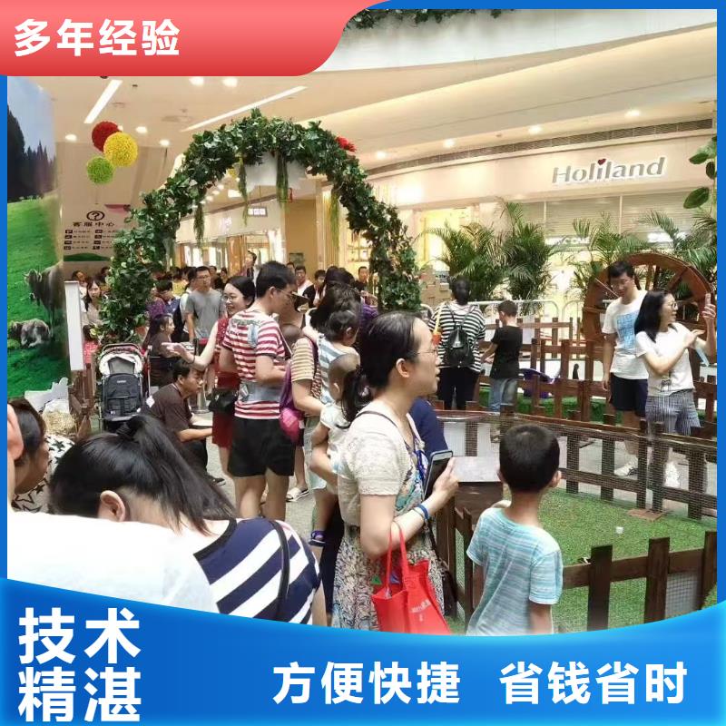 萌寵出租價(jià)格美麗