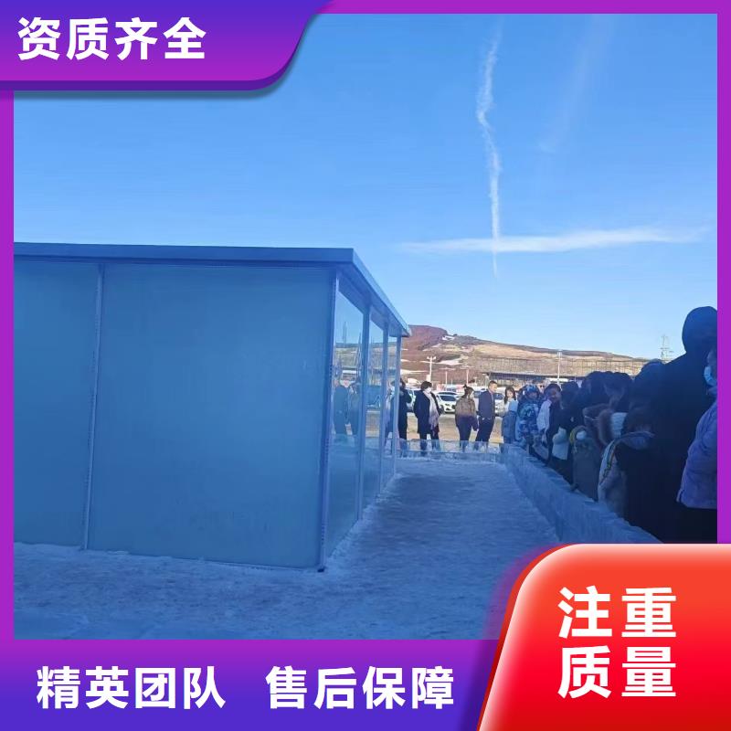 企鵝出租廠家量身定制