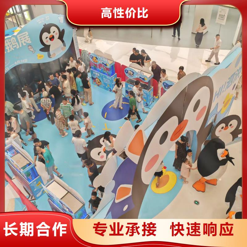 巴布亞企鵝咨詢