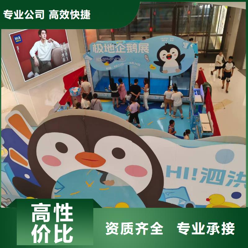 優(yōu)選:巴布亞企鵝企業(yè)