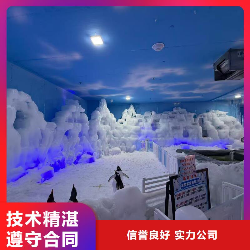 優(yōu)選:企鵝展覽供應(yīng)商