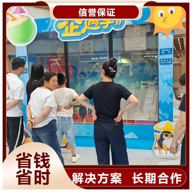 企鵝出租發(fā)貨及時