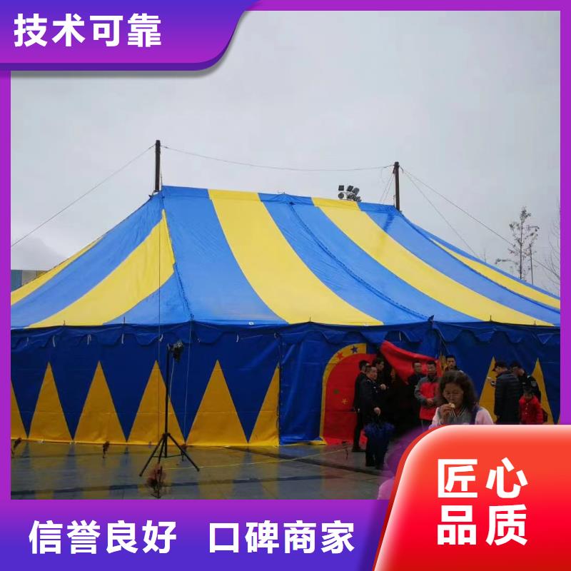 马戏团/羊驼羊驼出租一站搞定