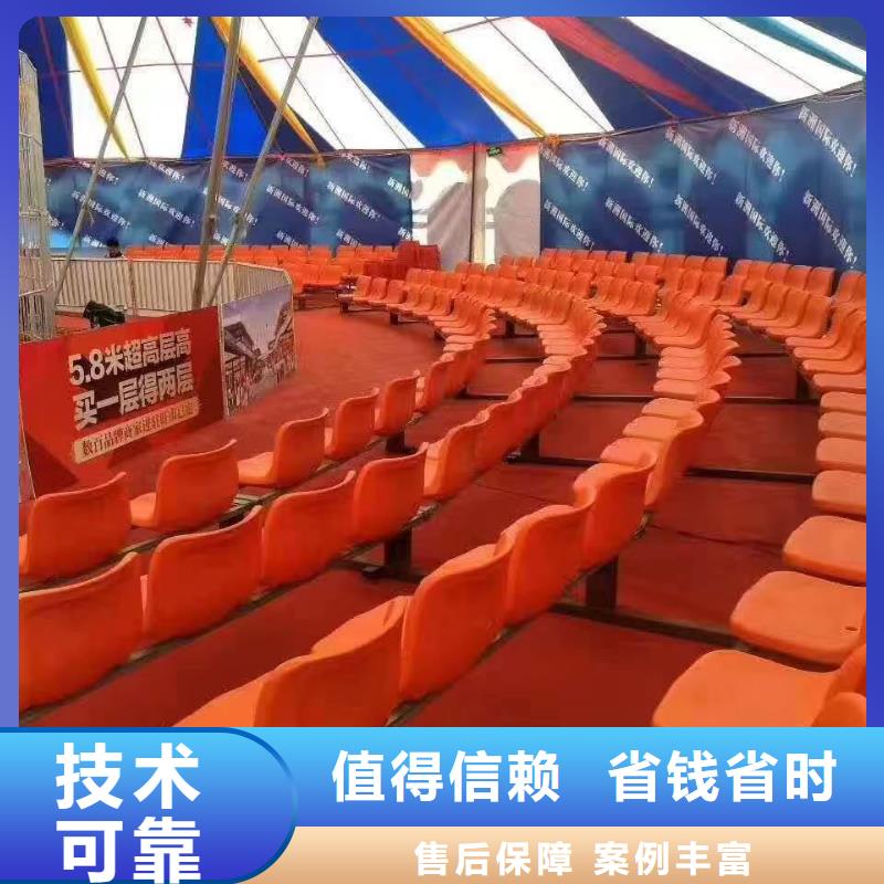 马戏团/羊驼海狮表演出租经验丰富