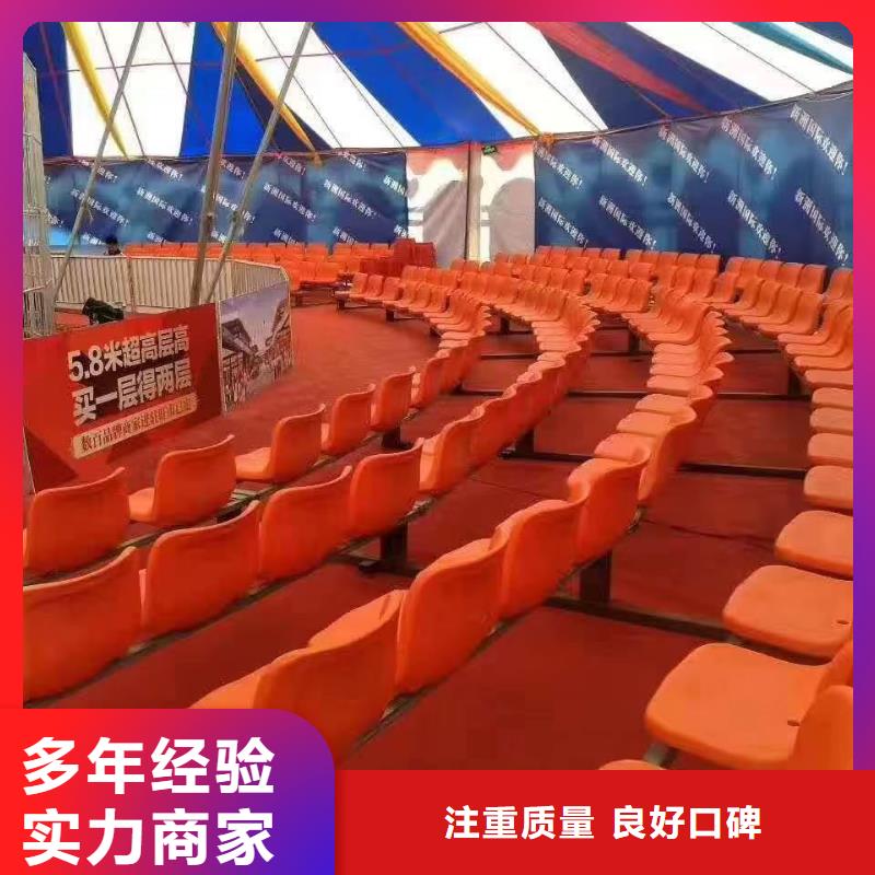 馬戲團(tuán)/羊駝海獅表演出租信譽(yù)保證
