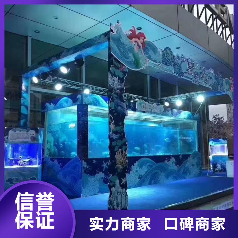 海狮租赁公司资源丰富