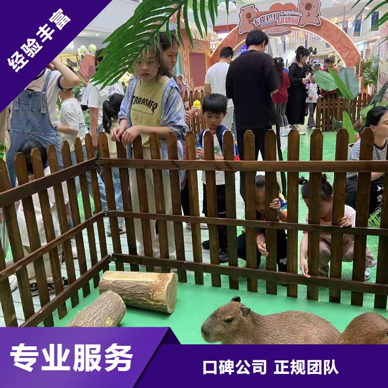 出租市場(chǎng)現(xiàn)貨價(jià)格