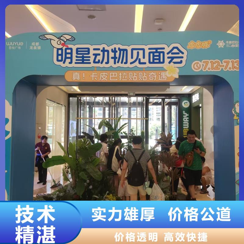 采購(gòu)全年齡段適配必看-售后保障