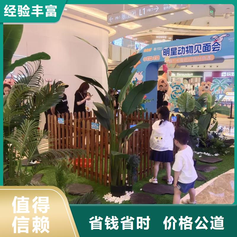 采購(gòu)全年齡段適配必看-售后保障