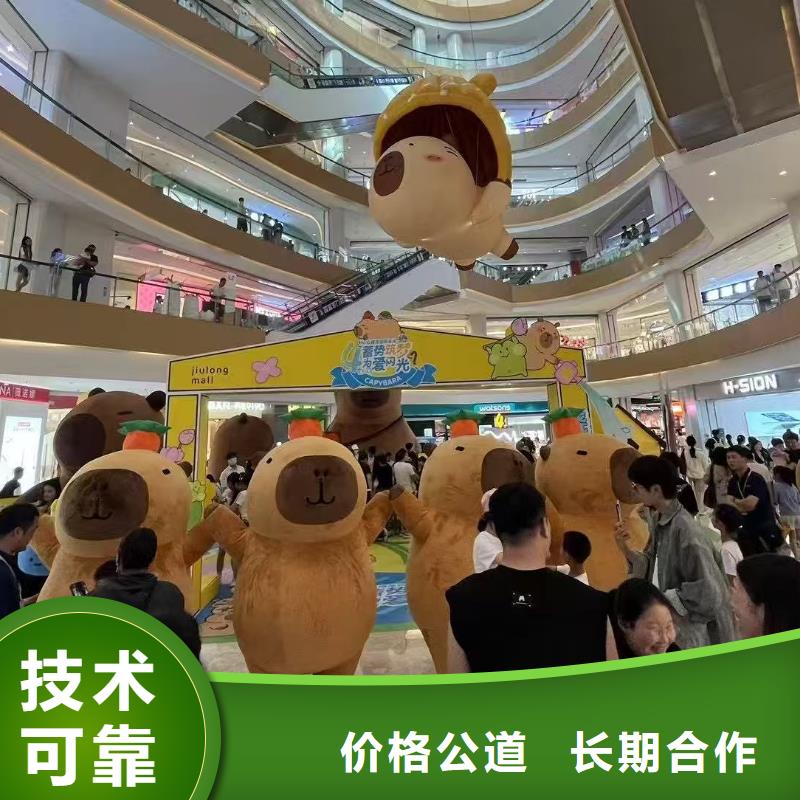 租賃資質(zhì)核查熱賣中