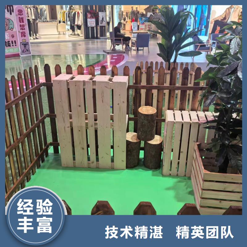 全年齡段適配市場價(jià)