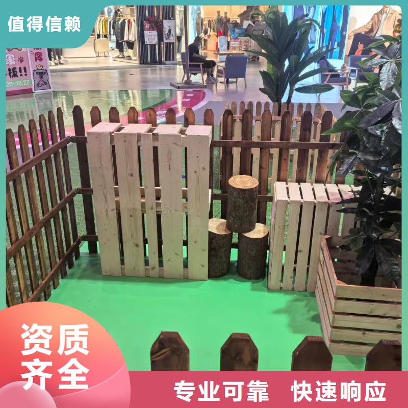 租賃資質(zhì)核查熱賣(mài)中