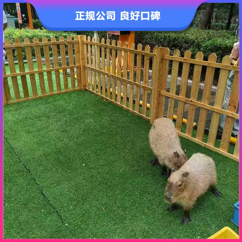 出租出廠價(jià)