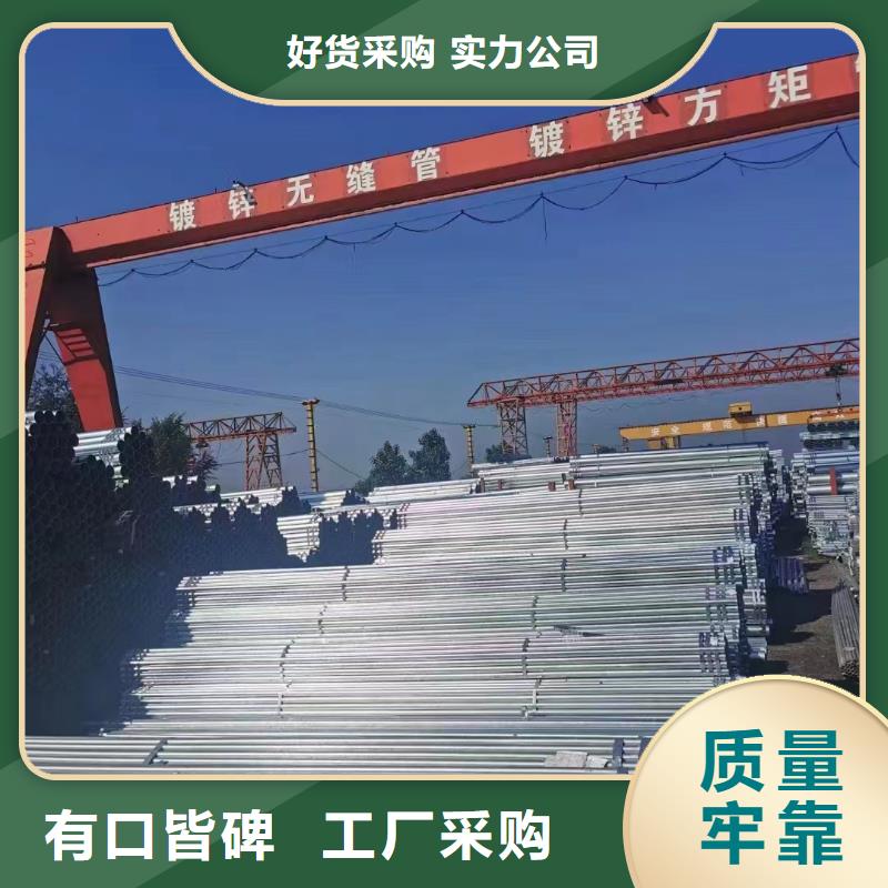 友發(fā)襯塑管廠家直銷