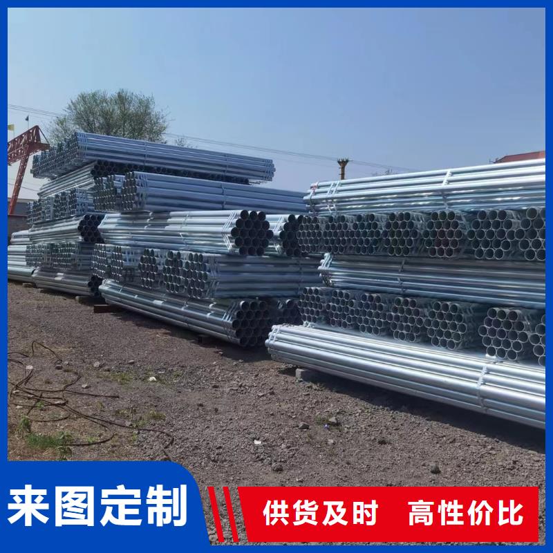 尖角方矩管廠家電話