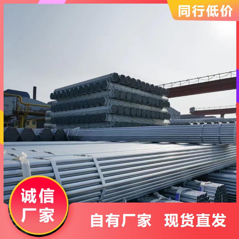 君誠(chéng)襯塑鋼管哪里有賣的