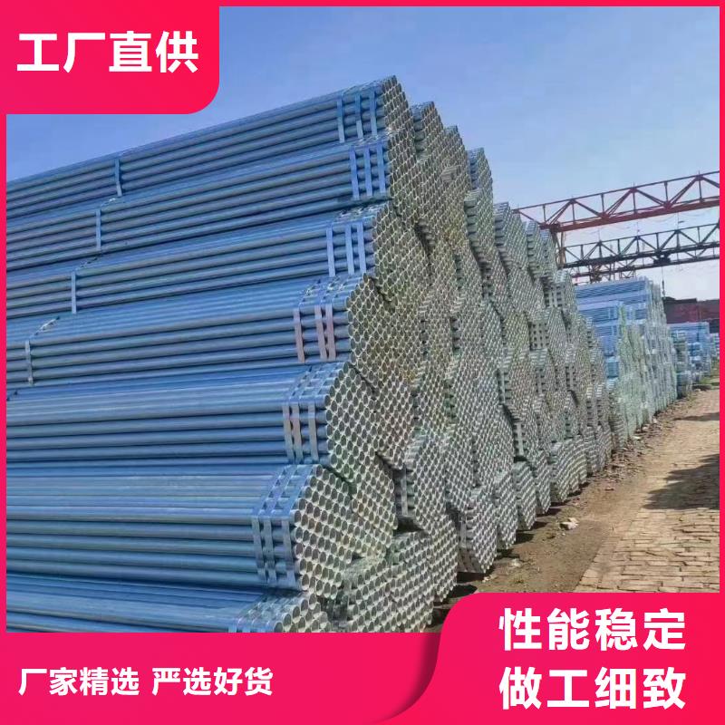 友發(fā)襯塑管多少錢一噸