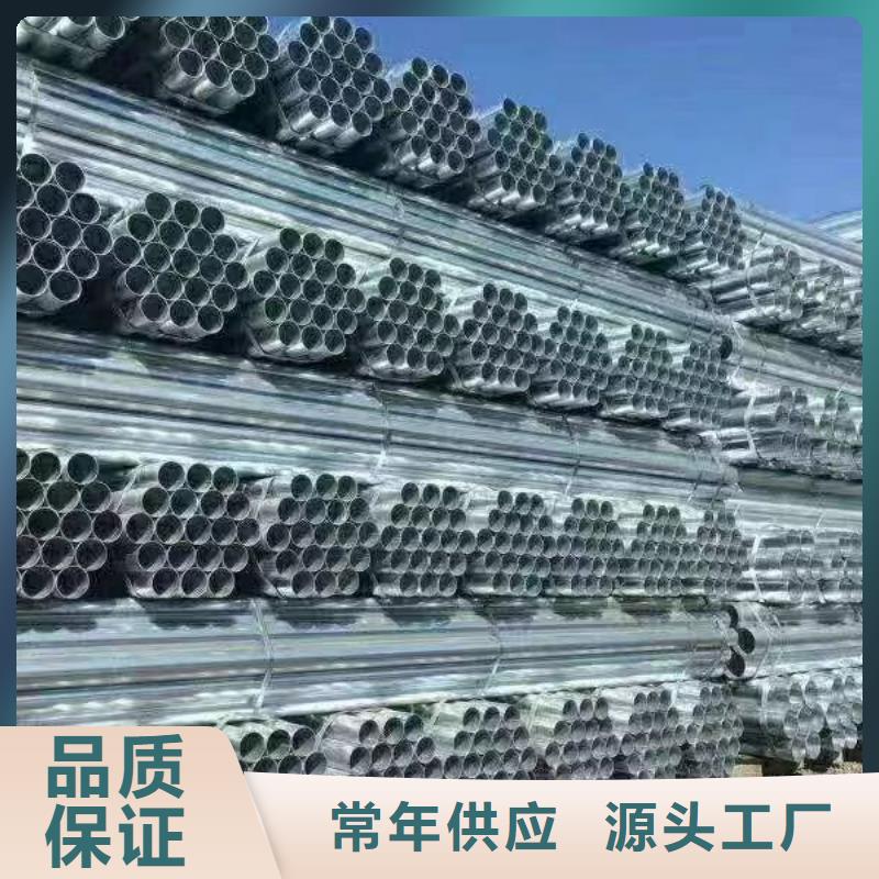 正大襯塑鋼管多少錢一噸