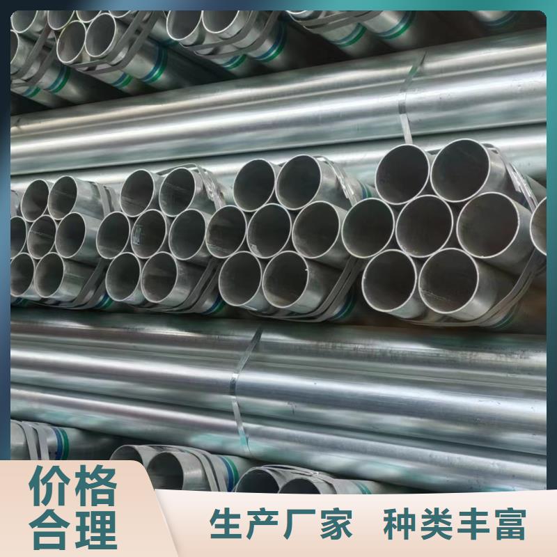 襯塑鋼管總代理電話